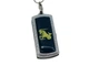 Uniq ZODIAK MINI Козерог синий (Capricorn) 256GB (256C14552U3) - изображение 2