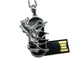 Uniq МЕЧТА о Лошади 8GB (08C14754U2) - изображение 5