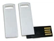 Uniq КОРПОРАТИВНЫЙ ДУХ сатин 16GB (16C14555U2) - изображение 1