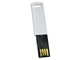 Uniq КОРПОРАТИВНЫЙ ДУХ сатин 16GB (16C14555U2) - изображение 5