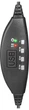 Słuchawki Defender Gryphon 750U USB Czarny (4714033637527) - obraz 4