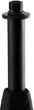 Микрофонная стойка Gator GFW-MIC-0601 - изображение 3