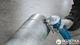 Ножницы по металлу Bosch Professional GSC 75-16 (0601500500) - изображение 2