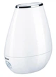 Зволожувач повітря BEURER LB 37 (White) - зображення 1