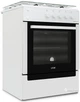 Газова плита ARTEL Apetito 10-G White - изображение 10