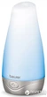 Aromatyzer BEURER LA 30 - obraz 2