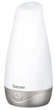 Aromatyzer BEURER LA 30 - obraz 1