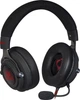 Наушники Redragon Aspis Pro Surround 7.1 Black-Red (64219) - изображение 1