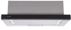 Вытяжка кухонная Ventolux GARDA 60 XBG (700) SLIM - изображение 6