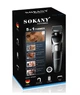 Триммер Sokany MS-5105 - изображение 1