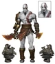 Фигурка Кратоса Бог войны Призрак Спарты Kratos, Ghost ofSparta, God (S143427) - изображение 2