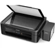 МФУ Epson L382 - изображение 2