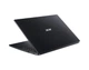 Ноутбук Acer Aspire 3 A315-55G-59J2 (NX.HEDEU.05L); 15.6" FullHD (1920x1080) TN LED, матовий / Intel Core i5-8265U (1.6 - 3.9 ГГц) / RAM 8 ГБ / SSD 256 ГБ / nVidia GeForce MX230, 2 ГБ / ні ВП / LAN / Wi-Fi / BT / веб-камера / Endless OS / 1.9 кг / чорний - зображення 7