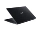 Ноутбук Acer Aspire 3 A315-34 (NX.HE3EU.05C); 15.6" FullHD (1920x1080) IPS LED матовый / Intel Celeron N4020 (1.1 - 2.8 ГГц) / RAM 4 ГБ / SSD 128 ГБ / Intel UHD Graphics 600 / нет ОП / LAN / Wi-Fi / BT / веб-камера / Без ОС / 1.94 кг / черный - изображение 7