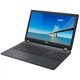 Ноутбук Acer EX2519 (NX.EFAEU.088); 15.6" (1366x768) TN LED матовый / Intel Pentium N3710 (1.6 - 2.56 ГГц) / RAM 4 ГБ / SSD 128 ГБ / Intel HD Graphics 405 / нет ОП / LAN / Wi-Fi / BT / веб-камера / Linux / 2.4 кг / черный - изображение 4