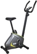 Велотренажер EcoFit E 510B - изображение 1