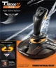 Джойстик для PC Thrustmaster T-16000m fcs (2960773) - изображение 5