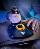 Джойстик для PC Thrustmaster T-16000m fcs (2960773) - изображение 8