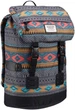 Рюкзак Burton Tinder tahoe freya weave - изображение 1