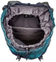 Рюкзак BURTON Tinder pond camo print - изображение 3