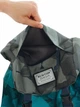 Рюкзак BURTON Tinder pond camo print - изображение 4