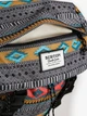 Рюкзак Burton Tinder tahoe freya weave - изображение 5