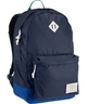 Городской рюкзак Burton Kettle mood indigo - изображение 1