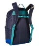 Городской рюкзак Burton Kettle mood indigo - изображение 2