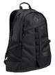 Рюкзак Burton Shackford true black twill - изображение 1