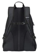 Рюкзак Burton Shackford true black twill - изображение 2
