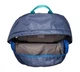 Городской рюкзак Burton Kettle mood indigo - изображение 3