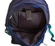 Городской рюкзак Burton Kettle mood indigo - изображение 4