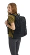 Рюкзак Burton Shackford true black twill - изображение 6