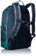 Городской рюкзак Burton Kettle tropical print - изображение 2