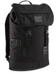 Рюкзак Burton Tinder true black - изображение 1