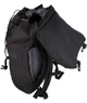 Рюкзак Burton Tinder true black - изображение 5