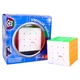 Кубик Рубика 4х4 Smart Cube SC404 цветной пластик 4724641 - изображение 1