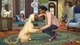 Sims 4 + Cats and Dogs (PS4, русские субтитры) - изображение 5