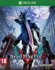 Devil May Cry 5 (Xbox One, русские субтитры) - изображение 1