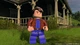 LEGO Marvel Avengers (PS4, русские субтитры) - изображение 4
