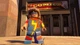 LEGO Marvel Avengers (PS4, русские субтитры) - изображение 5