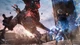 Devil May Cry 5 (Xbox One, русские субтитры) - изображение 3