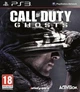 Call of Duty Ghosts (PS3) - изображение 1