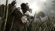 Call of Duty Ghosts (PS3) - изображение 2