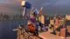 LEGO Marvel Avengers (PS4, русские субтитры) - изображение 6