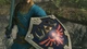 The Elder Scrolls V Skyrim (Switch, російська версія) - зображення 3