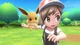 Pokemon Lets Go Eevee (Switch) - изображение 5