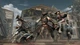 Assassins Creed Liberation (PS VITA, російські субтитри) - зображення 3