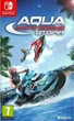 Aqua Moto Racing Utopia (Switch) - изображение 1