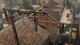 Assassins Creed Liberation (PS VITA, російські субтитри) - зображення 4